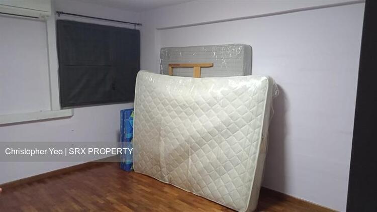 Blk 82 Commonwealth Close (Queenstown), HDB 3 Rooms #375138321